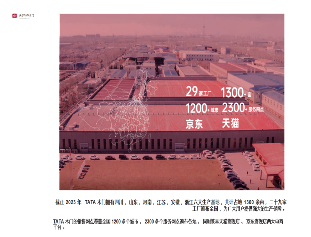 2026年赣州亚材门窗怎么选？本地门店考察要点与高性价比攻略