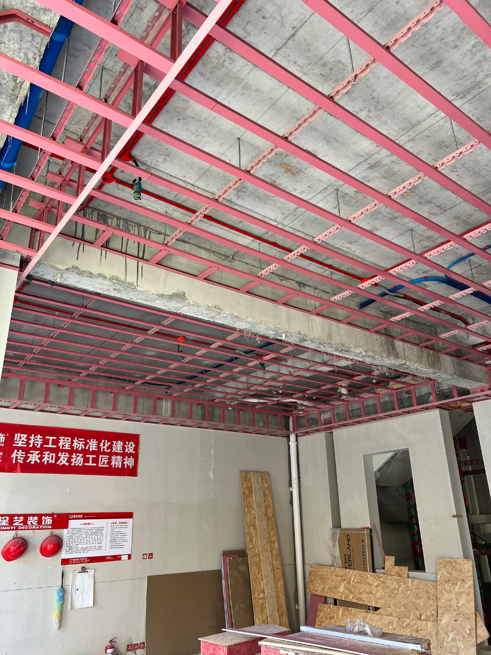 2026优选滁州新房装修公司哪家靠谱？本地全案服务深度解析