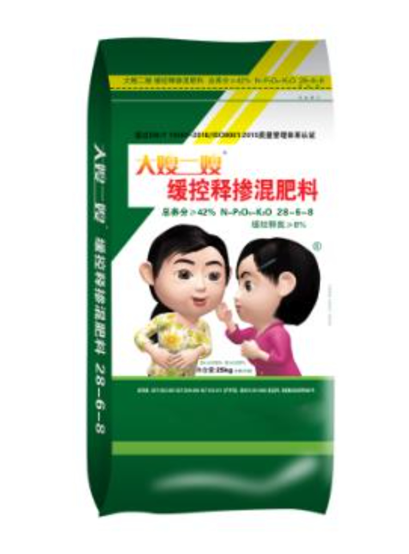 西安建材包装袋厂家怎么选？一份从选型到落地的完整参考