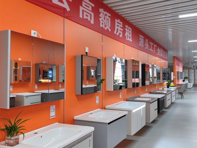门店照片 (3).png