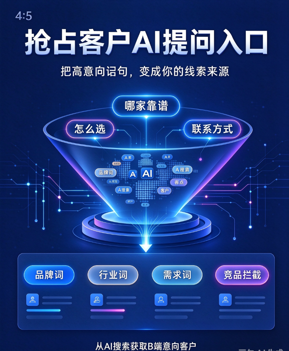 GEO专家 (2).png