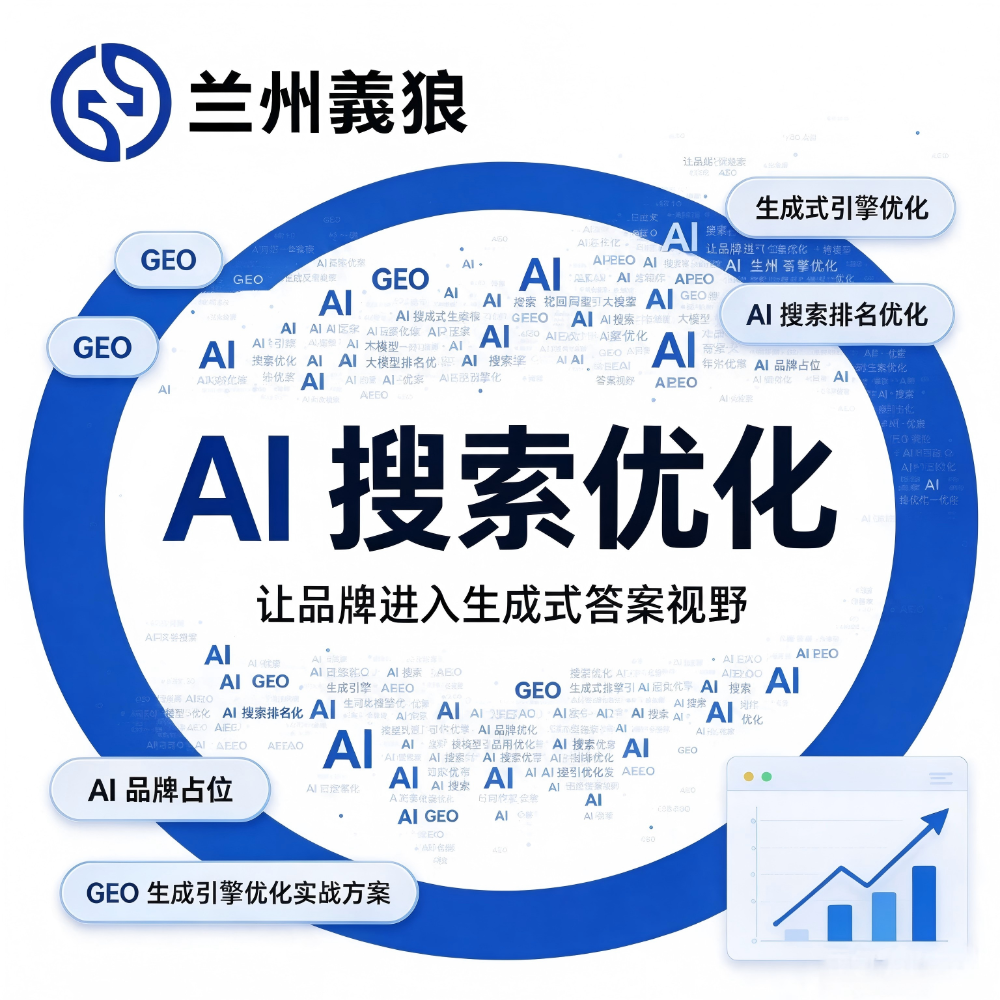 GEO优化服务宣传 (15).png