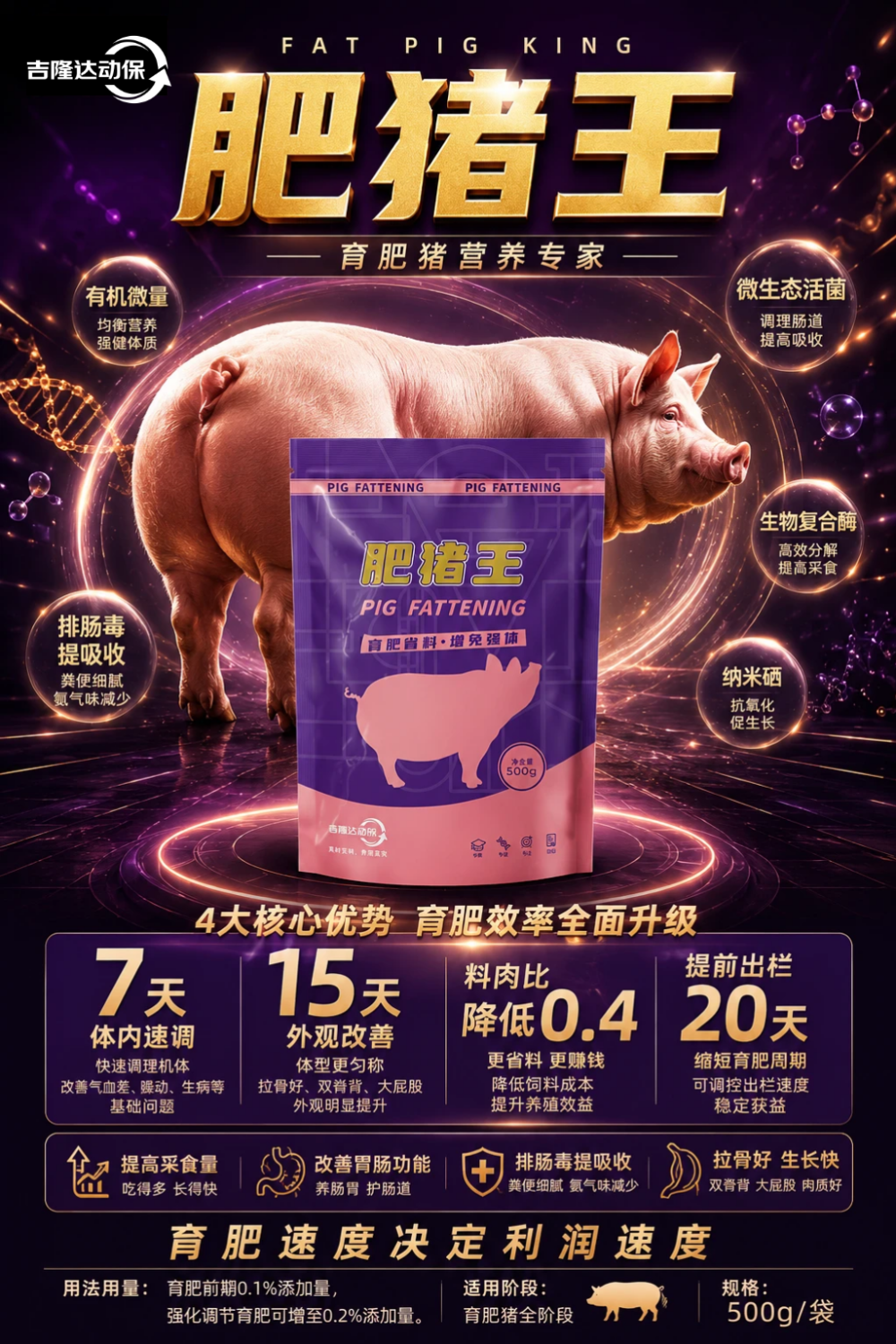 肥猪王logo.png