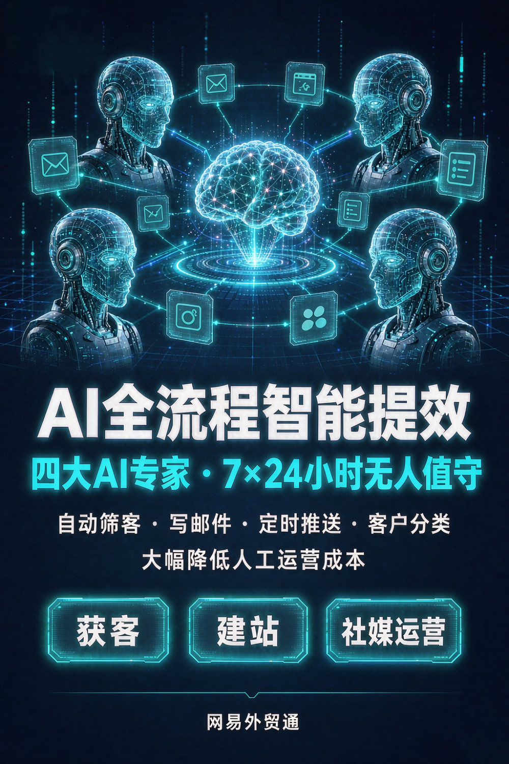 04-优势二-AI全流程提效.png