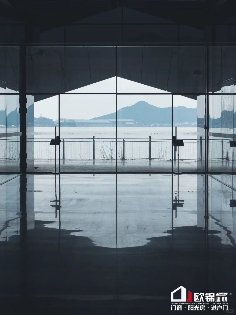 韩岭美术馆2.png