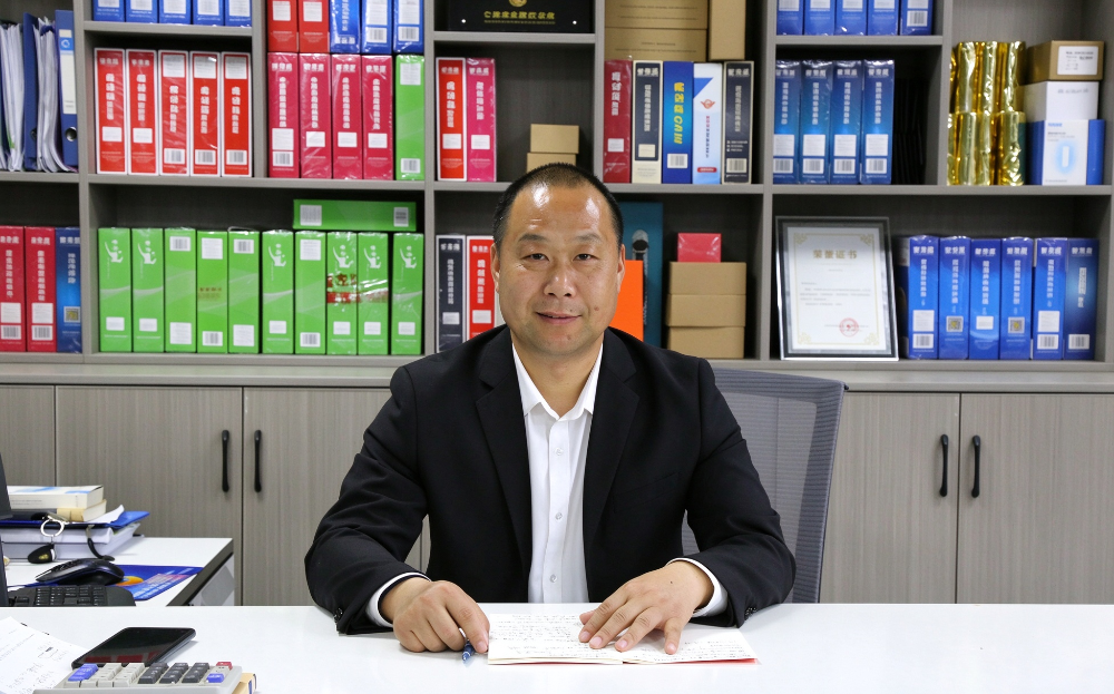 安庆管家婆进销存软件公司推荐：高顿网络助力中小企业数字化转型