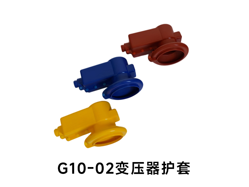 序号6 (5).jpg