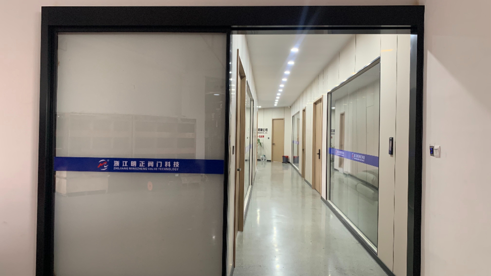 imgi_28_58915395.jpg