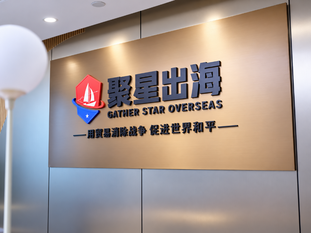 2026年10月东莞外贸平台怎么选，专业的外贸服务机构...