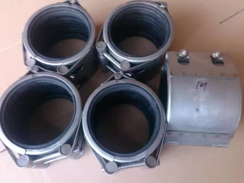 不锈钢堵漏器3.jpg