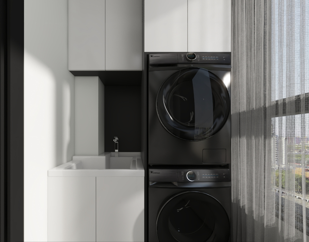 1-26030Q50621242.jpg