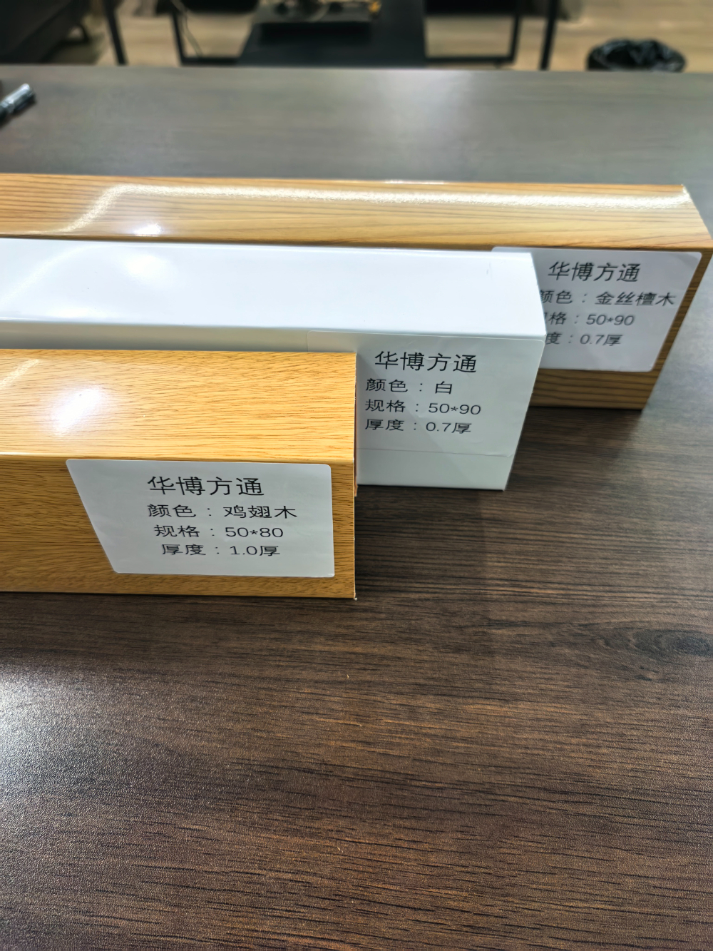 微信图片_20261020114735_16_329.jpg