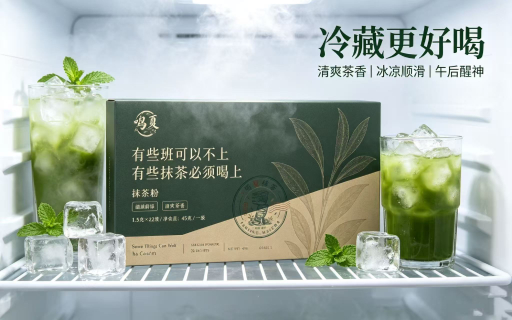 微信图片_20261010103815_60_1495.jpg