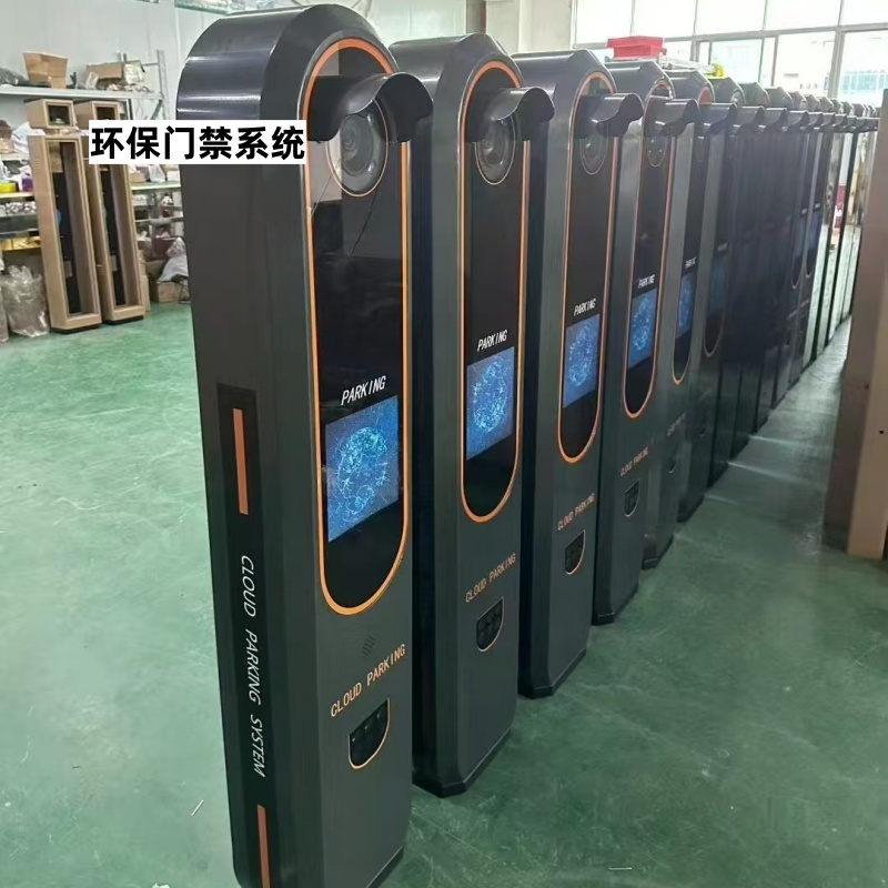 微信图片_20260409122216_309_159.jpg