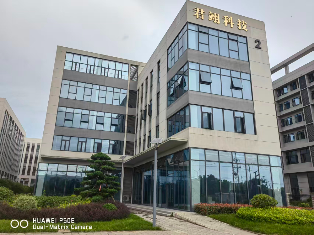 武汉洁净车间厂房出租产业园区联系方式：光科学智造中心为...