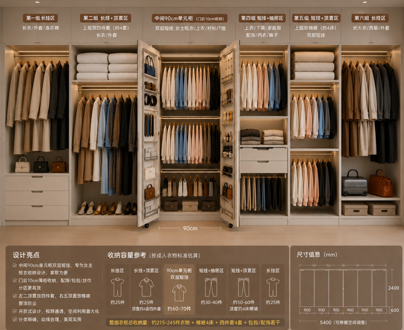 ScreenShot_2026-10-09_144036_816.png