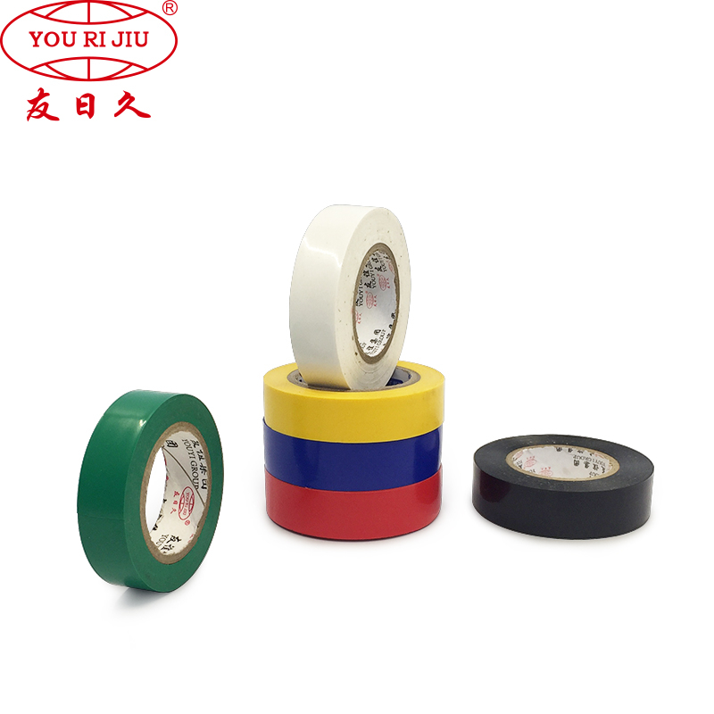 D电工胶带-04.jpg