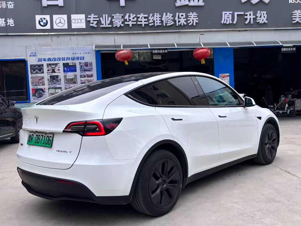 微信图片_20261010165044_110_1279.jpg