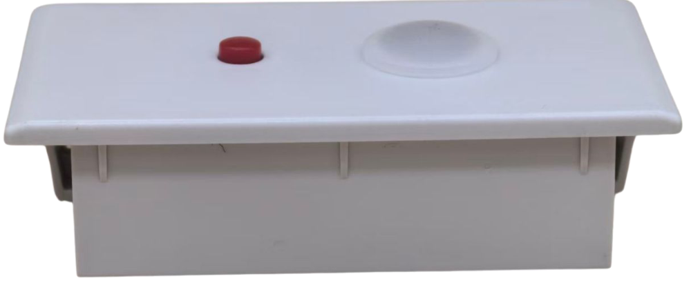 ZWS-N3S抠图.png