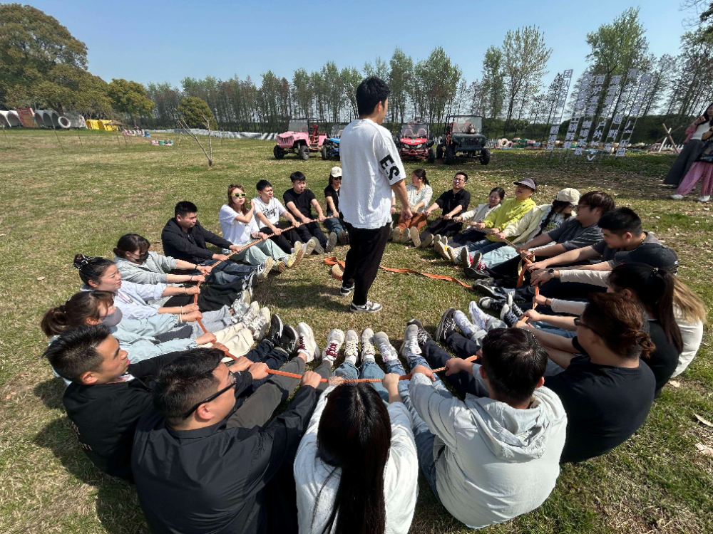 微信图片_20261023100112_413_1.jpg