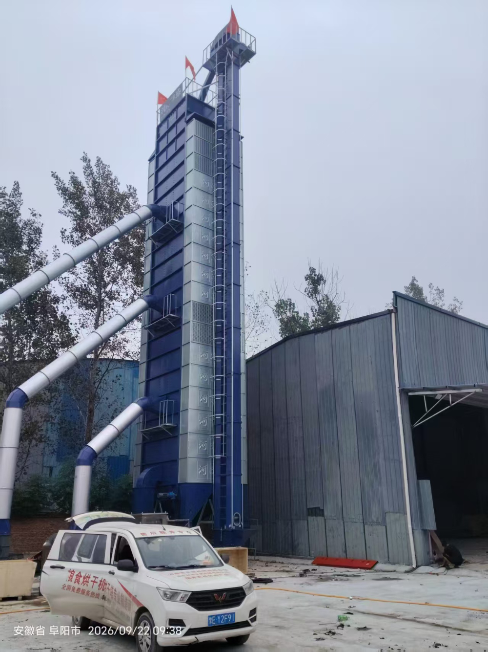 微信图片_20261010114556_61_531.jpg