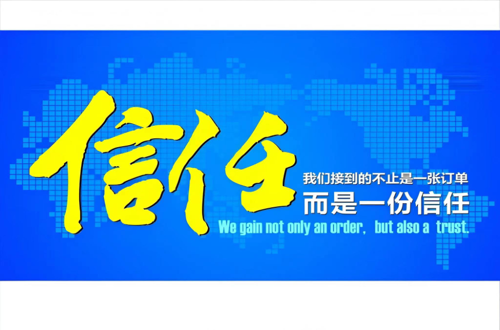 微信图片_20261026171406_23_341.jpg