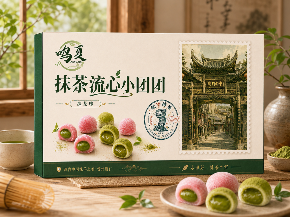 e4cc4114d6d66a5ec253f3f85faed66a.png