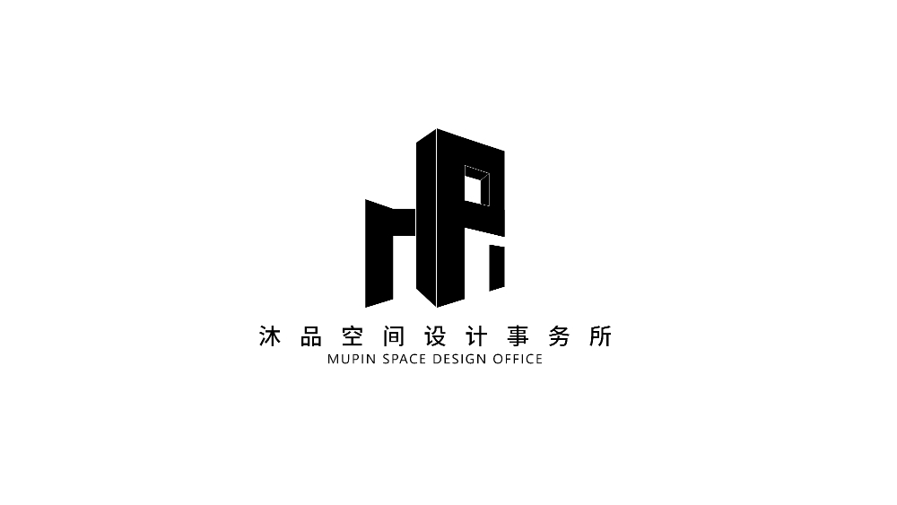 2026甄选西安软装搭配公司，专业软装设计机构哪家更靠谱？