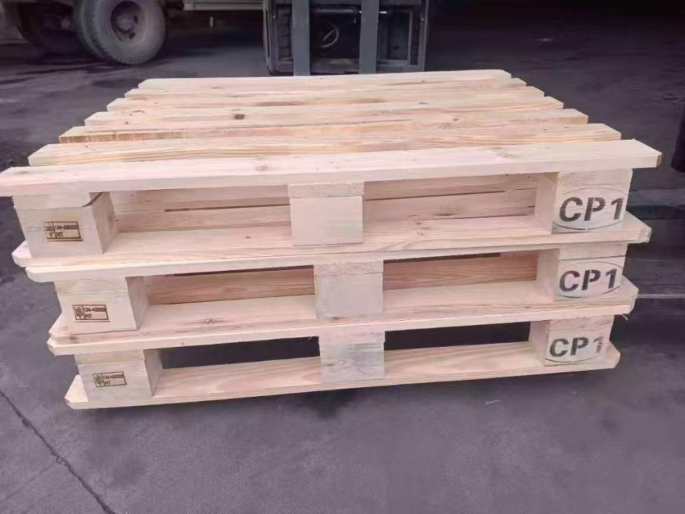 C1-CP1托盘-福永盛.jpg