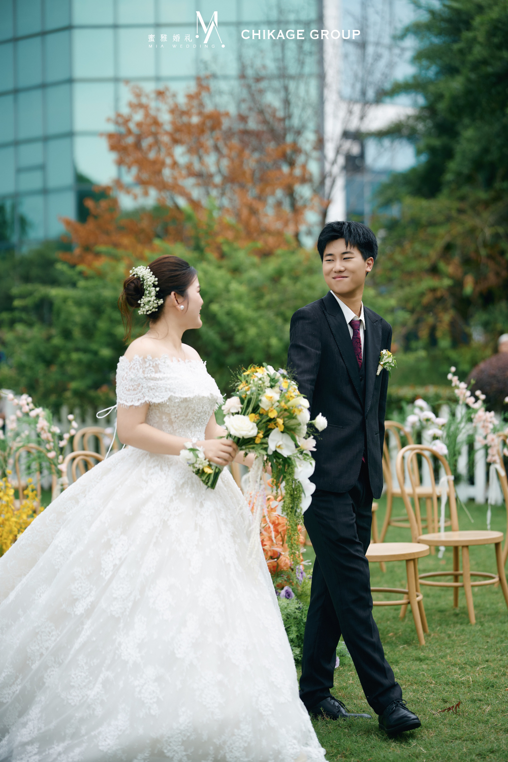 草坪婚礼 (13).jpg