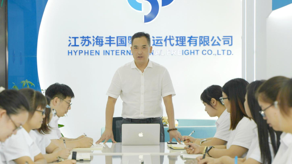 图片16.png