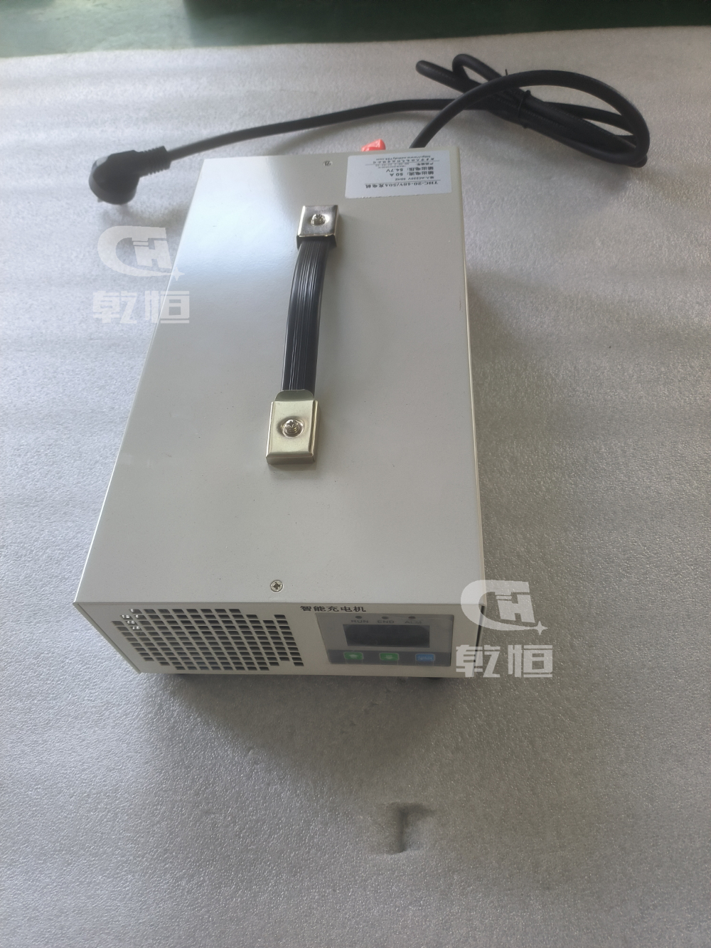 24V60A便携充电机.jpg