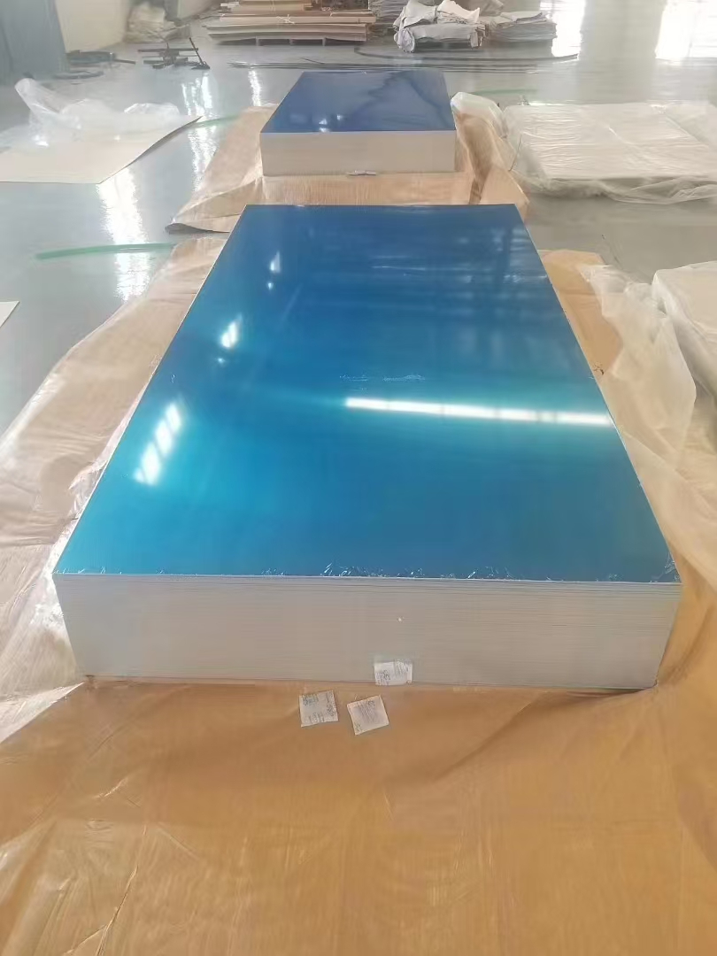 河南瓶盖铝箔规格齐全怎么选：从材质到工艺的系统指南