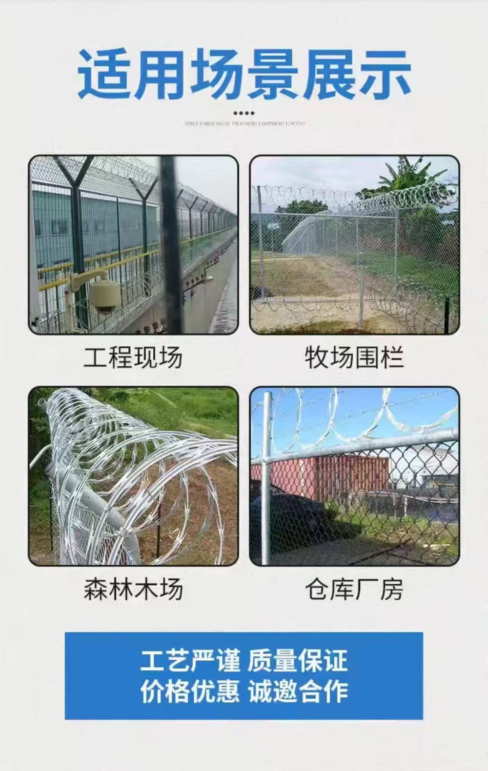 c449471d9080980171af8fd500a7d92a.jpg