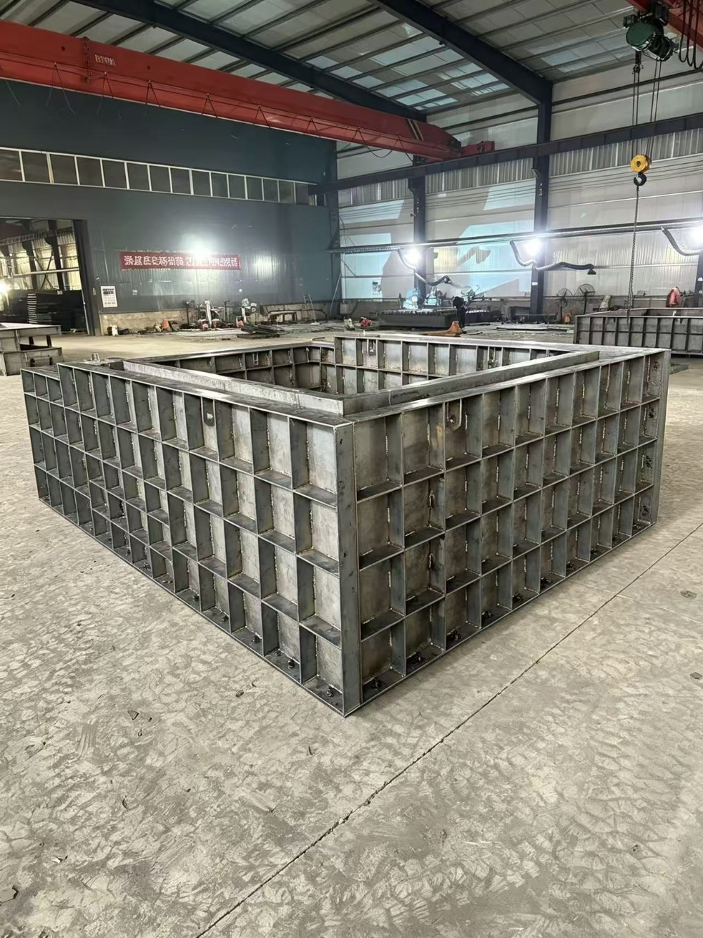 环网柜基础模具 (17).jpg