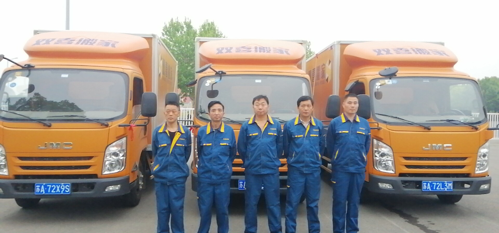 mmexport1555927832574.jpg