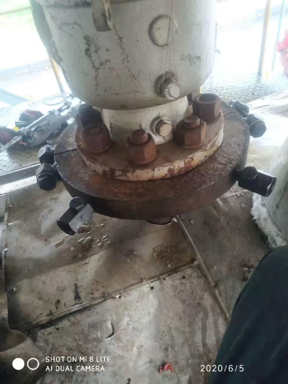 燃气管道封堵夹具2.jpg