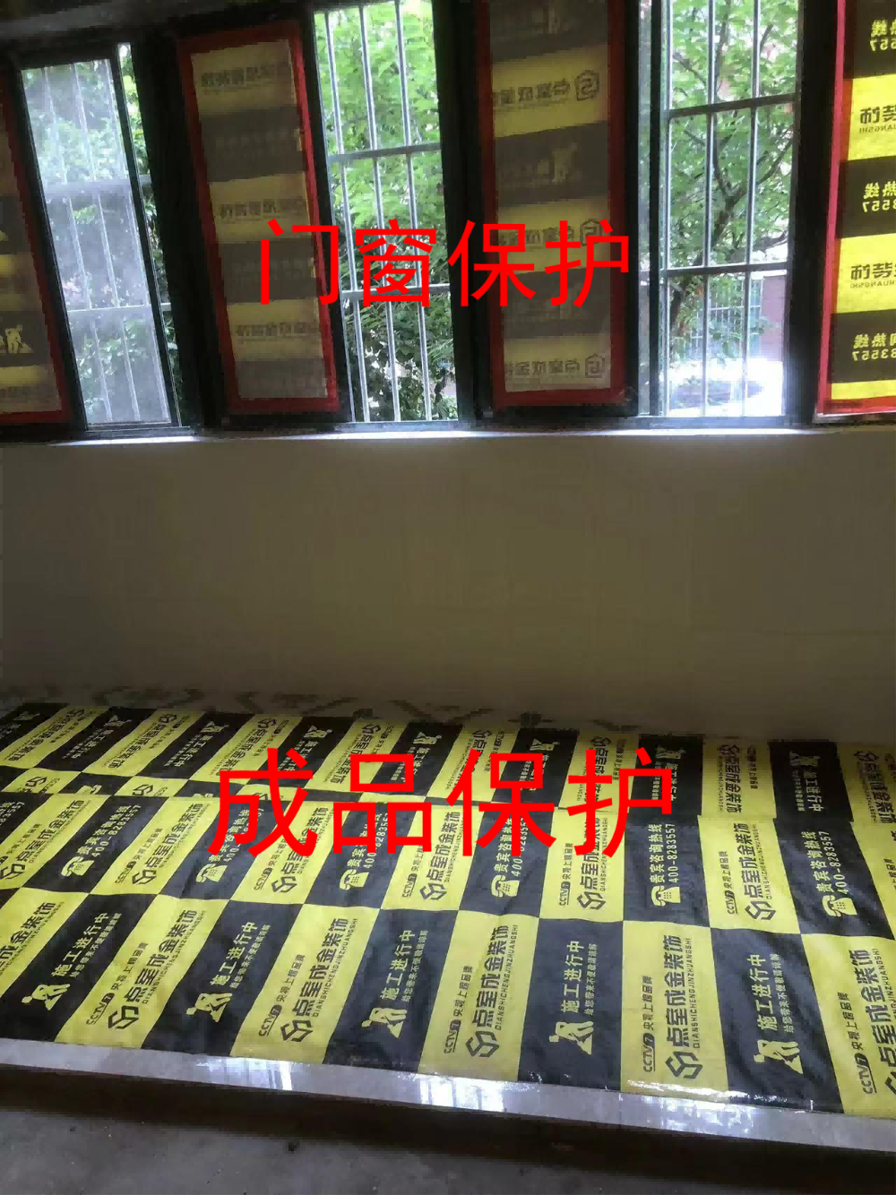 2026下半年无锡自建房翻新公司怎么选？从三个维度看清实力