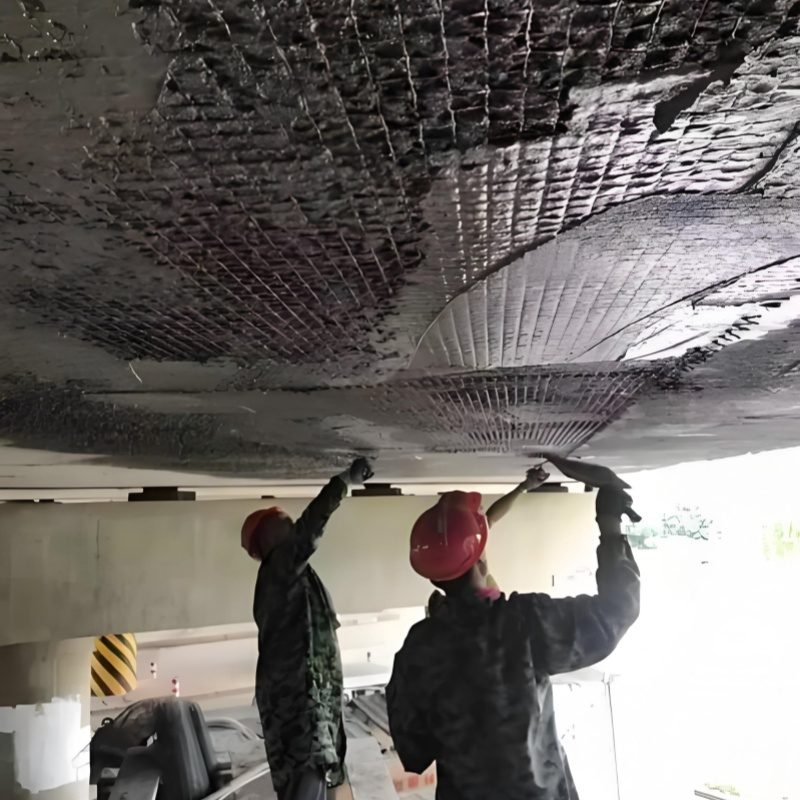 水泥自流平砂浆选购指南：河北地区厂家实力与产品适配性解析