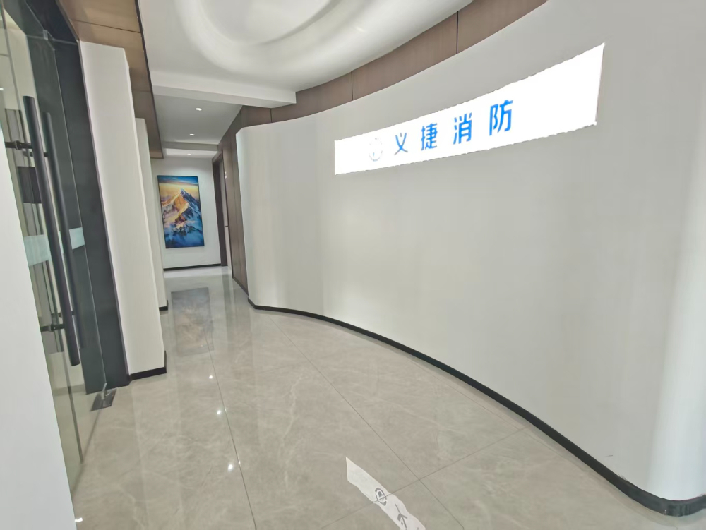 微信图片_20261028152027_931_27.jpg
