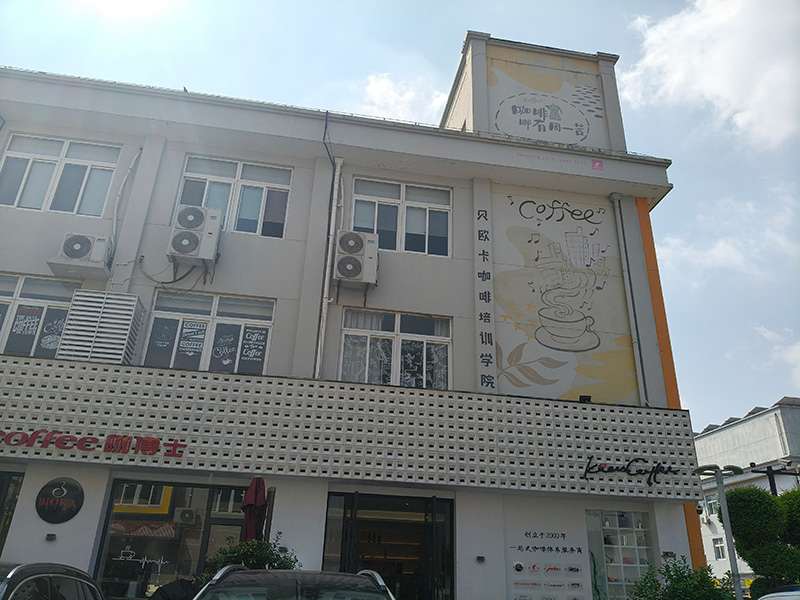 门店照片2.jpg