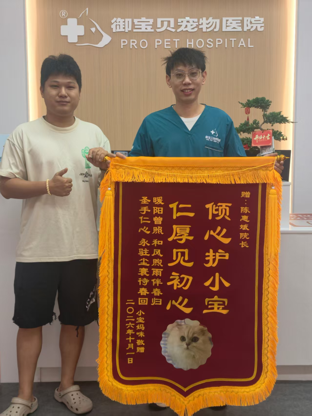 厦门乌龟诊疗去哪家好？专业异宠医院这样选更放心