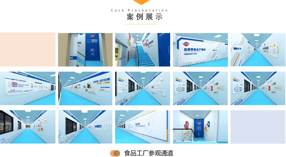 fedb644d-f384-4fc5-bf87-59f2417f5ba8.png