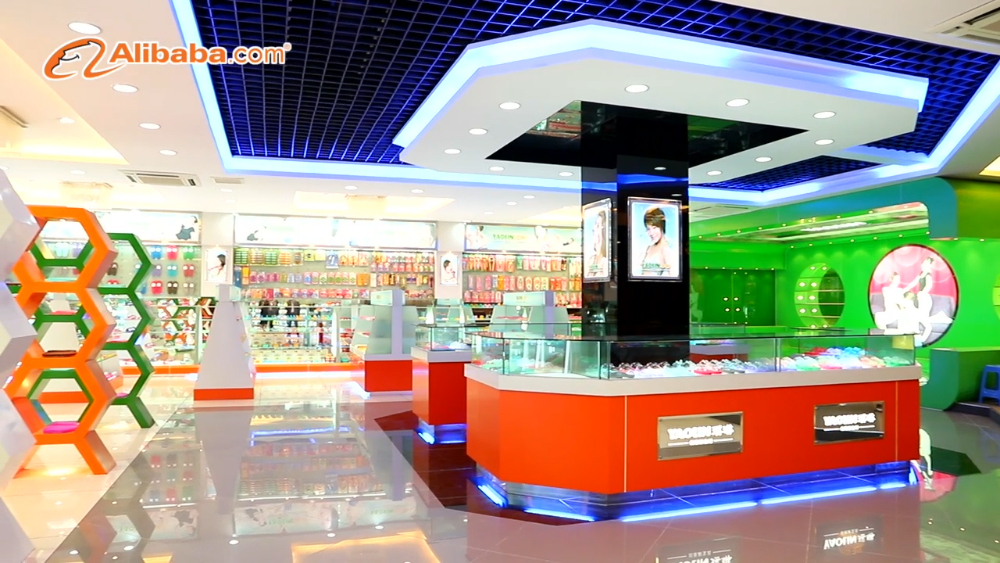 (23) 瑶琳五楼展示厅.jpg
