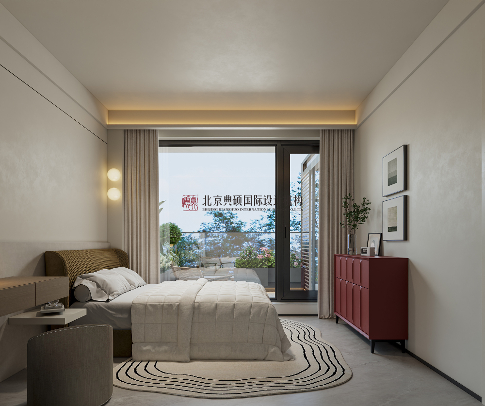 微信图片_20260821201958_91_40.jpg