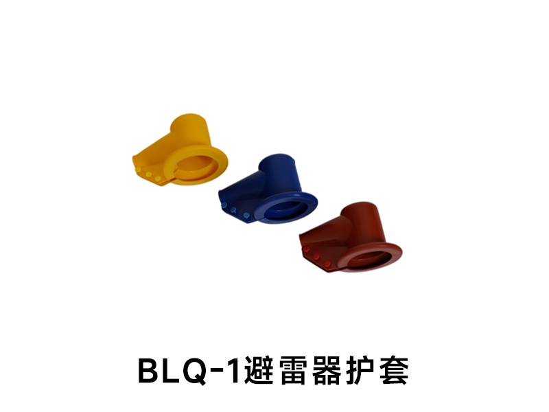 序号2 (2).jpg