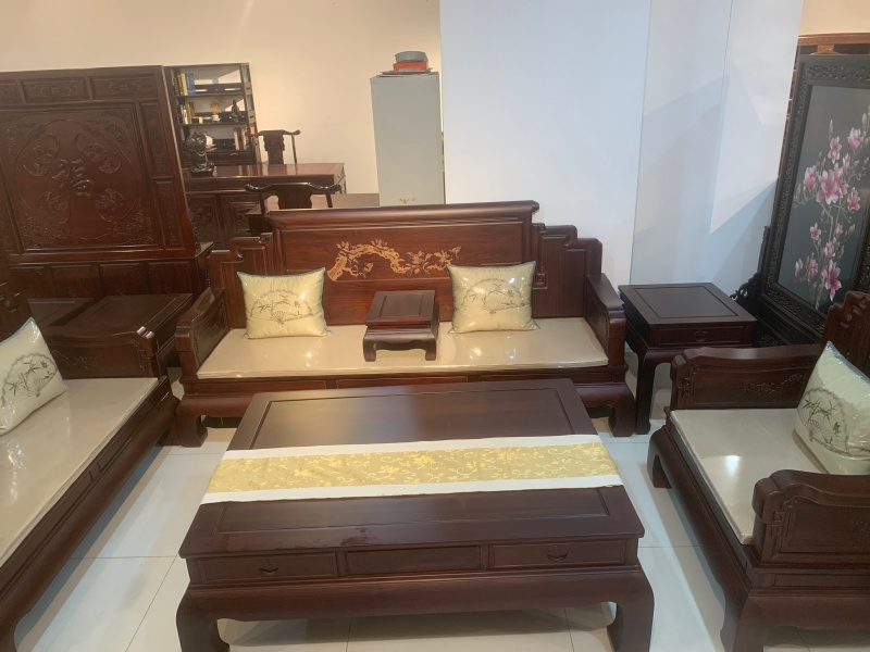 微信图片_20261008162346_27_502(1).jpg