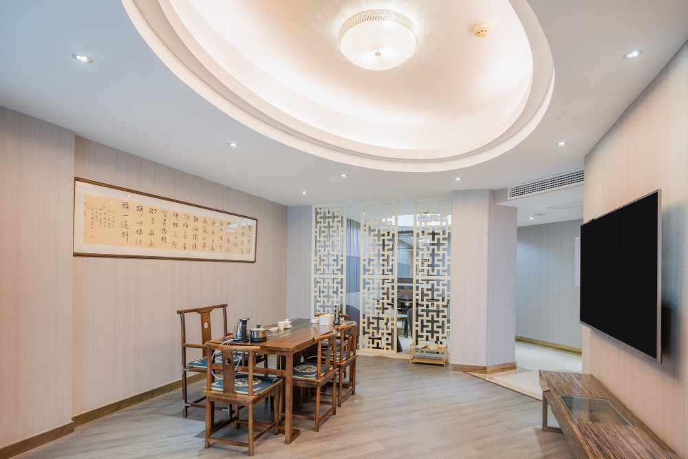 2026年吴航实在的住宿综合酒店，为何裕利达常被本地人...