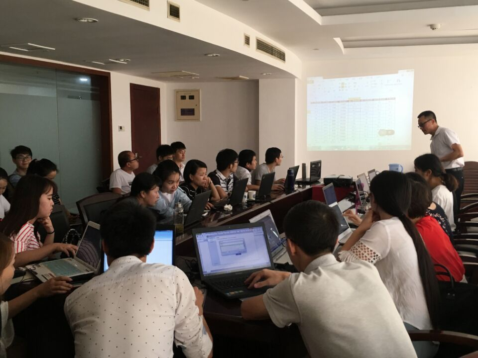 2026甄选长沙行业知名的Python培训机构联系方式...