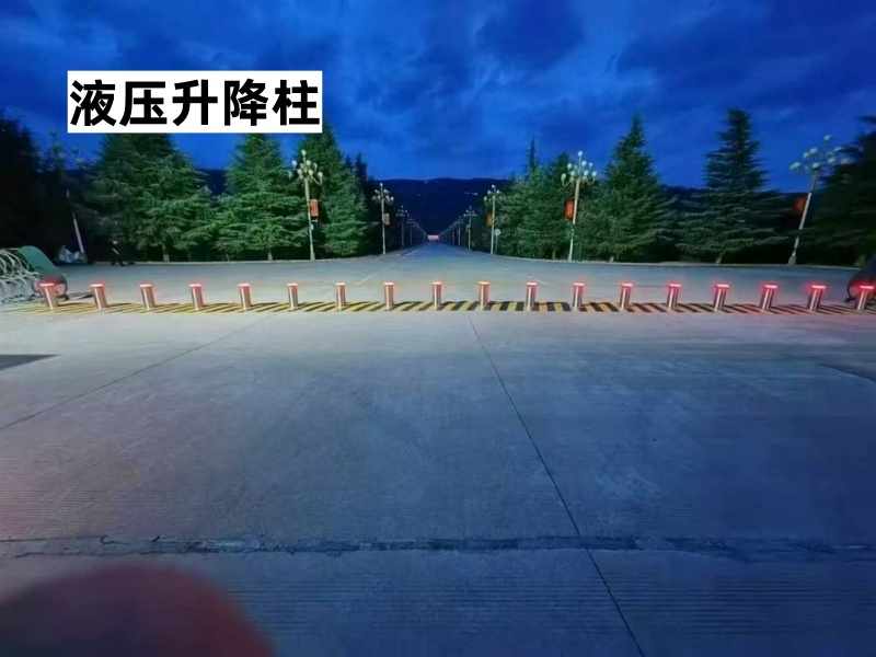 微信图片_202412250826552.jpg